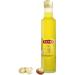 Asaro White Truffle Oil - 8.5 oz: Premium Italian Truffle Infused Oil - Buy Online on SooperMarket.com