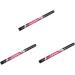 FOYTOKI 3pcs Eyeliner Liquid Pen Eyeline Liquid Pencil Liquid Eyeliner - Buy Online on SooperMarket.com