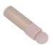 Liquid Highlighter Brighten Liquid Illuminator Makeup Shimming Portable for Indoor (02)