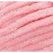 Premier Yarns Parfait Chunky 3.5 oz - Super Bulky Weight 3 Pack Bundle with Bella's Crafts Stitch Markers (Pink Lemonade) - Buy Online on SooperMarket.com