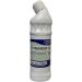 Toilet Freshener Cleaner Fragrance For Daily Ceramic & Stainless Steel Urinals Toilets Flush - 750ml - Buy Online on SooperMarket.com