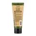 Soo'AE Hemp Dreams All In One Moisturizer Face Cream 2.82 oz. - Nutrient Rich Hemp Seed Oil Facial Cream with Cica, Madecassoside & Niacinamide - Buy Online on SooperMarket.com