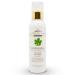 DOMINICAN MAGIC Nourishing Hair Serum 6oz
