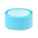 Bamberg Hair Systems Tape For Lace Front Double Sided Wig Tape For Hair Extensions Adhesive Tape Wig Styling Tools Easy Install Easy To Use
