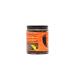 Don Chilio Chile Crisp: Crunchy Sliced Serrano Peppers in Hot Seasoned Oil - Medium Heat (5oz Jar) - Buy Online on SooperMarket.com