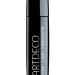 ARTDECO Wonder Lash Mascara - Black Volume & Length - 10 ml | International Shipping Available - Buy Online on SooperMarket.com