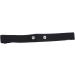 Bcowtte 20X Chest Strap - Wireless Heart Rate Monitor for Sports | Accurate Pulse Measurement & Fitness Tracking - Shop Internationally! - Buy Online on SooperMarket.com