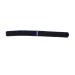 SI Joint Support Belt for Sciatica Relief | Adjustable Pelvic Stabilization for Pregnant Women | Elastic Design | International Shipping - Buy Online on SooperMarket.com
