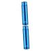 Beavorty 2 Pcs Electric Shaver Birthday Gift For Men Miss Abs Body Lipstick