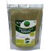 AOZA Neeraj - Mango Leaf Powder|Mango Leaves |Aam Patti |100 Gm