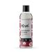 Miniml Eco Washing Up Liquid 500ml - Rhubarb Scented Non Bio & Skin Sensitive Friendly Dish Wash Cleaner that's Plant Based Vegan & Cruelty Free - Natural Cleaning Products (50 Washes)