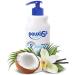 Douxo S3 Care Shampoo for Dogs & Cats - Hypoallergenic Moisturizing & Veterinarian Recommended - 200ml Ultra Gentle Care - Buy Online on SooperMarket.com