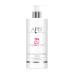 Apis Professional Barbados Cherry Toner for Sensitive and Capillary Skin 500ml
