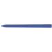 Paracord Planet 3.5 Blue Matte Steel FID Needles - Perfect for Crafts (2 Pack/4 Pack) - Buy Online on SooperMarket.com