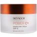POWER C + energizing cream SPF15 Normal to dry skins 50 ml - Buy Online on SooperMarket.com