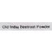 Old India Beetroot Powder 1kg - Pure and Natural Superfood Supplement - Buy Online on SooperMarket.com