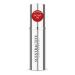 CA Perfume Impression of Maison Francis K. Baccarat 540 For Men Replica Version Fragrance Dupes Concentrated Long Lasting Eau de Parfum Spray Refillable Atomizer Bottle 0.17 Fl Oz/5ml-X1 MAISON FRANCIS K. BACCARAT 540 IMPRESSION 0.17 Fl Oz (Pack of 1)