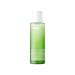 ISOI Moisture Dr. Soothing Toner 130ml (4.39 fl.oz) | Lightweight Hydrating Facial Toner with Tea Tree Ceramide and Hyaluronic Acid | Soothing and Strengthening for Skin Barrier