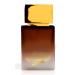 AHMED SAIF 50mL Eau de Parfume for Men and Women a Bold and Subtle Fragrance with Cardamom Sandalwood Musk and Vanilla by Al Maghribi Arabian Oud and Perfumes Dubai