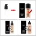 MAC Studio Fix Fluid Foundation 2Pack Pump - Black - Buy Online on SooperMarket.com