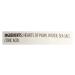 365 by Whole Foods Market Hearts Of Palm Salad Cut 14.1 oz - Fresh & Delicious - Buy Online on SooperMarket.com
