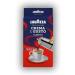 Lavazza Ground Coffee - Oro Rossa Crema Gusto & Dek (Decaf) - 4 Pack - Buy Online on SooperMarket.com
