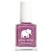 ella+mila Quick Dry Professional Nail Polish - Long-Lasting Chip Resistant - Enchanted Collection Dragonfly (0.45 fl oz) | International Shipping Available - Buy Online on SooperMarket.com