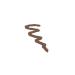 Ruby Kisses Long Lasting Auto Lip Liner Pencil - Smooth Application - Cappuccino - Buy Online on SooperMarket.com