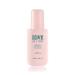 Coco & Eve Frizz Fix & Pro Shine Mist - 72H Frizz Control & Instant Shine | Lightweight Heat Protectant | Moisturizing Smoothing Detangling Spray | For Damaged Hair & All Hair Types (5.07 fl oz)