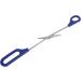 Long Handle Toenail Clippers Scissors for Seniors Long Handle Toenail Scissors Stainless Steel Long Handled Nail Clipper for Elderly Pregnant Woman - Buy Online on SooperMarket.com