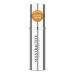 CA Perfume Impression of Vera W. Wera Vng For Men Replica Version Fragrance Dupes Concentrated Long Lasting Eau de Parfum Spray Refillable Atomizer Bottle 0.17 Fl Oz/5ml-X1 WERA VNG WERA VNG IMPRESSION 0.17 Fl Oz (Pack of 1)