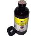 Vitalee Nanomed MSR Rapid Relief Drink for Cough, Running Nose, Sore Throat & Flu - 120ml - Buy Online on SooperMarket.com