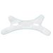 Anti Wrinkle Face Slimming Mask Lift V Face Line Slim up Belt Anti-Aging & Face Breathable Compression Chin Bandag (Chin mask 1)