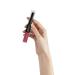 L'Or al Paris Infaillible 2-Step Lipstick 302 Rose Eternite - 24-Hour Moisturizing Lip Care Balm | International Shipping - Buy Online on SooperMarket.com
