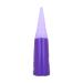 Wella Hair Loss Products - 75ml | Effective Solutions for Thinning Hair | Worldwide Shipping - Buy Online on SooperMarket.com