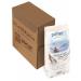 Purux Dead Sea Salt 850g - All-Natural Bath Salt for Relaxation & Skin Health | International Shipping - Buy Online on SooperMarket.com