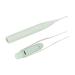 LED Ear Wax Remover Flashlight - Gentle Baby Ear Cleaning Tool - Buy Online on SooperMarket.com