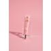 Erborian Pink Primer & Care Facial Cream Balm - Pore Minimizing Makeup Primer - Korean Skincare - 1.5 fl. oz - Buy Online on SooperMarket.com
