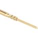 Copper Test Needle Sleeve - Accurate and Sturdy Sleeve for Electronic Product Testing - Buy Online on SooperMarket.com