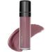 L'Or al Infallible Lip Gloss 110 I Got the Power - Buy Online on SooperMarket.com