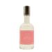 Rose Morning Eau de Parfum Spray 30 mL / 1 Fl Oz