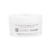 Chocolate Indulgence Foaming Salt Scrub - Luxurious Exfoliating Body Care for Nourished Skin | International Shipping Available - Buy Online on SooperMarket.com