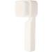 Healeved Silicone Facial Cleansing Brush Double Side Face Cleaning Brush Facial Cleaning Tool Women Facial Brushes for Cleansing and Exfoliating Accessories - Buy Online on SooperMarket.com