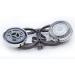 Shaving Replacement Blade Heads for PQ182 183 188 189 190 HQ4 Shaving Head Cutter - Buy Online on SooperMarket.com