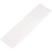 Fivetwofive 324Pc/Lot Super Strong Fixed Hair System Double-Sided Tape Extended Adhesive Wig Tape for Toupee Lace Wig/Man Wig Film - Buy Online on SooperMarket.com