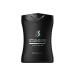 Axe Apollo Shower Gel 250 ml