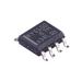 10pcs LP2951-50DR KY5150 LP2951-50 SOP8