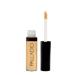 Palladio Liquid Concealer in Banana - Brighten and Conceal for Flawless Skin - Buy Online on SooperMarket.com