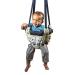 NEW Baby Door Jumper Owl Bouncer Doorway Swing Jump Up Seat Exercise Toddler Infant - Buy Online on SooperMarket.com