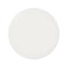 Revolution Skincare Overnight Blemish Lotion - Blemish Skin Corrector Serum - Vegan - 1.01fl.oz/30ml - Buy Online on SooperMarket.com